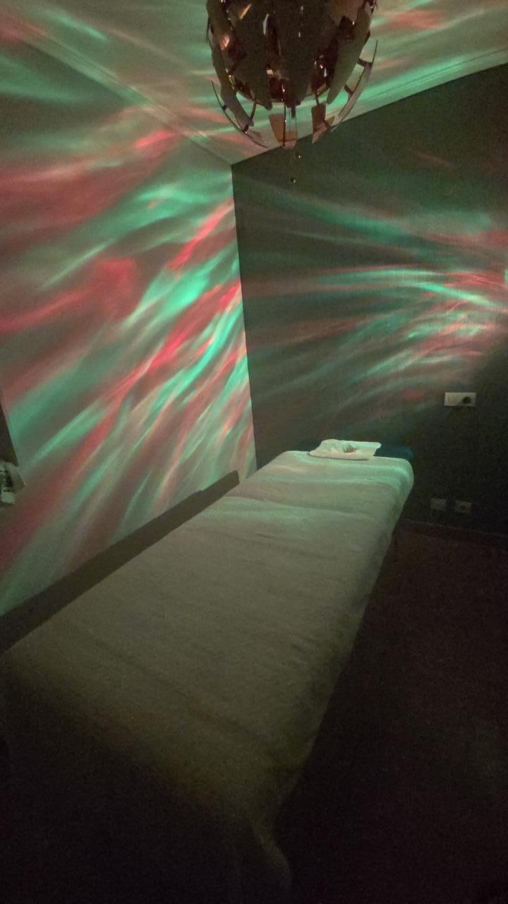 Chica busca chico en Álava: 