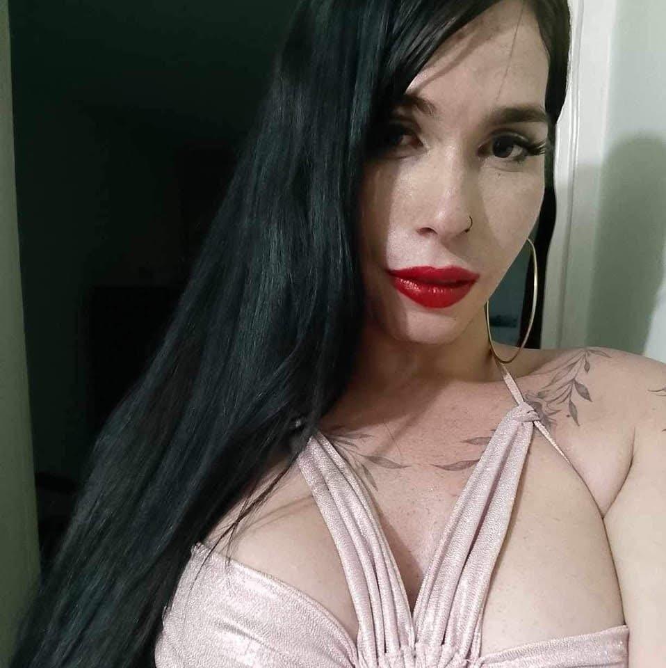 Travesti en Mallorca: 
