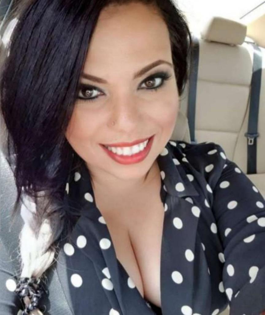 634644959: Chica busca chico en Palencia