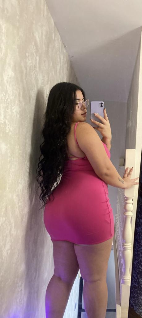 Chica busca chico en Barcelona: 