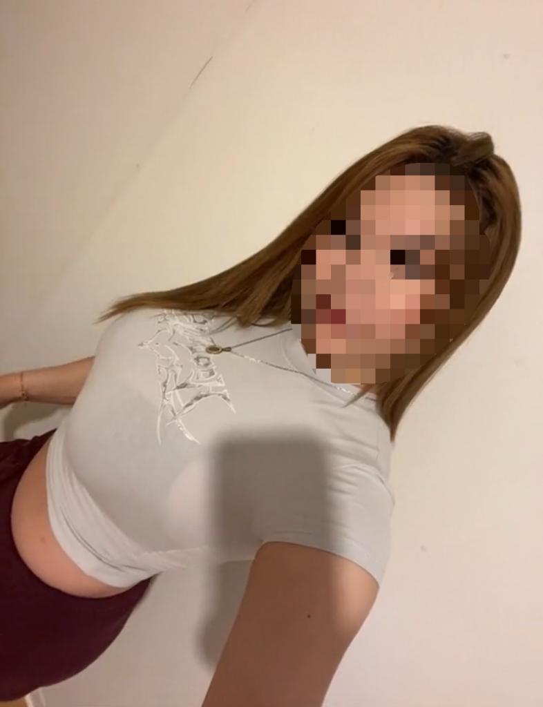 Chica busca chico en Castellón: 