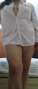 641628451: Chica busca chico en Soria