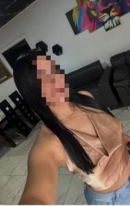 672877414: Chica busca chico en Huesca