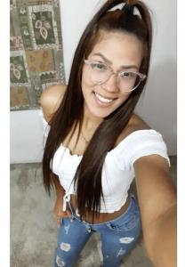607561280: Chica busca chico en Tarragona