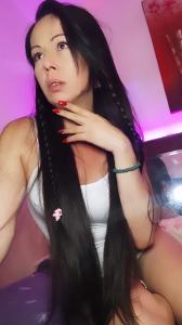 655223544: Travesti en Vizcaya