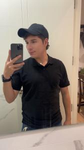 682637853: Chico busca chica en Murcia