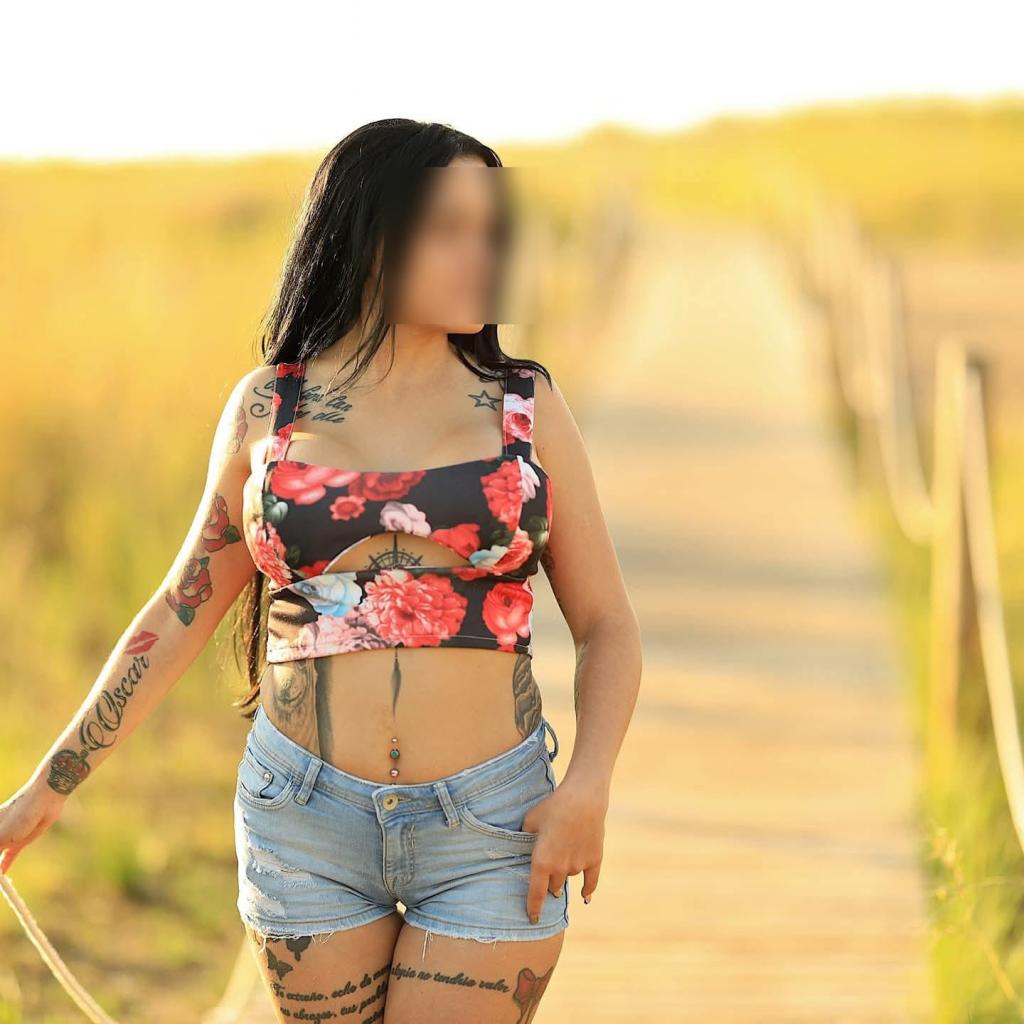 Chica busca chico en Asturias: 