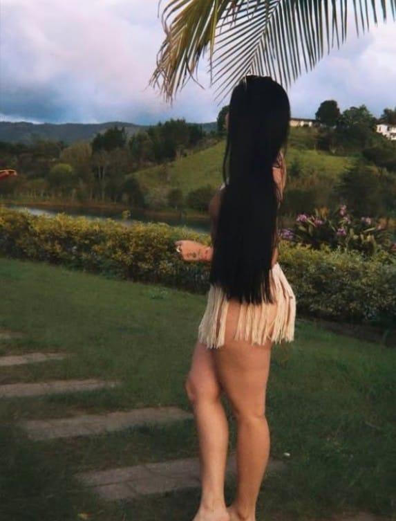 614945545: Chica busca chico en Murcia