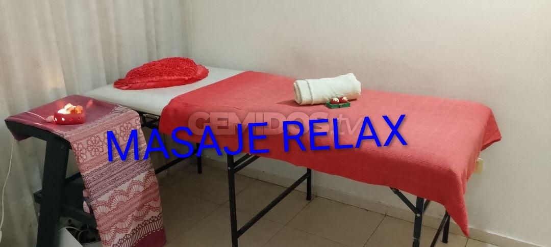 632688129: Chica busca chico en Álava