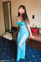 674759552: Chica busca chico en León