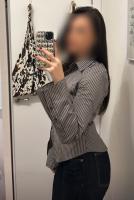 674938233: Chica busca chico en Madrid