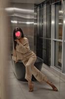 635036246: Chica busca chico en Zaragoza