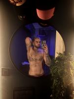 614262693: Chico busca chica en Álava