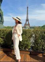 664295920: Chica busca chico en Madrid