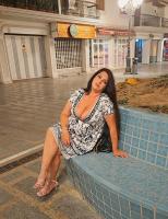 612285654: Chica busca chico en Cádiz