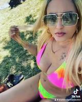 643876861: Chica busca chico en Madrid