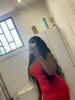 613994970: Chica busca chico en Tenerife