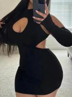 684746436: Chica busca chico en Badajoz