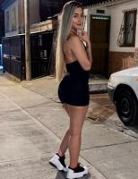 613746914: Travesti en Asturias