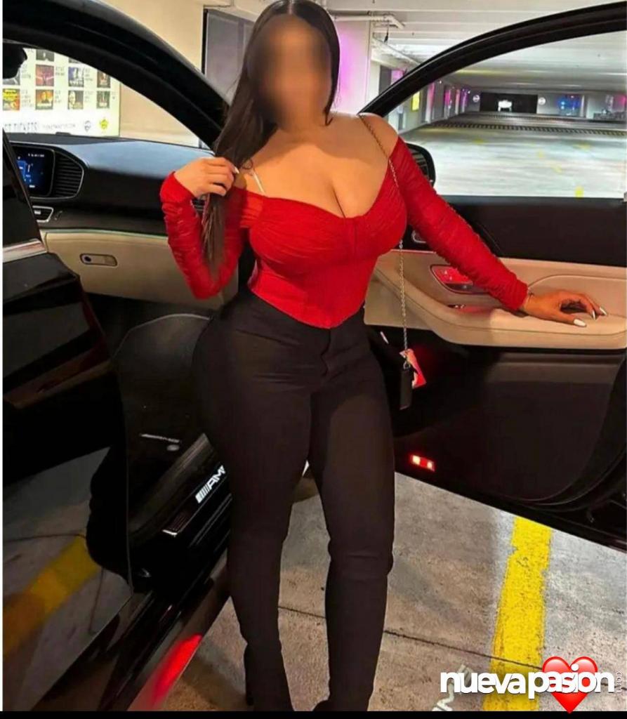 Chica busca chico en Ibiza: 