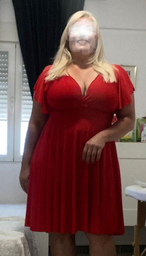 Chica busca chico en Granada: 