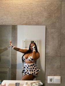 Chica busca chico en Córdoba: Chica busca chico