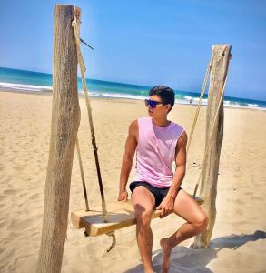 Virtual en Valencia: 