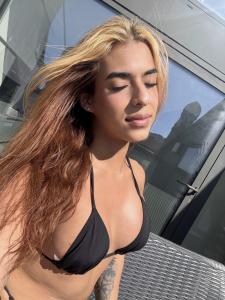 603651531: Travesti en Madrid