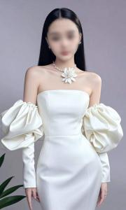 637125120: Chica busca chico en Madrid