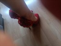 677784734: Chica busca chico en León