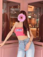 614780283: Chica busca chico en Lérida