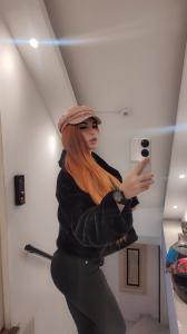 661070343: Transexual en Navarra