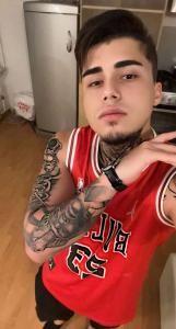 600783234: Chico busca chica en Las Palmas