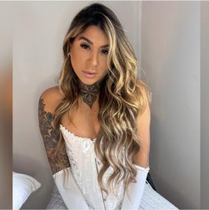 Chica busca chico en Mallorca: 