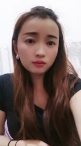 688141884: Chica busca chico en Barcelona