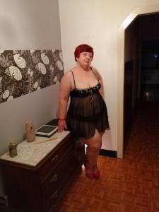 654933957: Chica busca chico en Ciudad Real