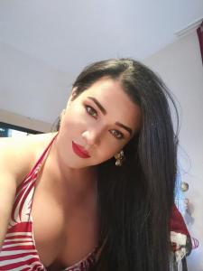 Chica busca chico en Cádiz: 