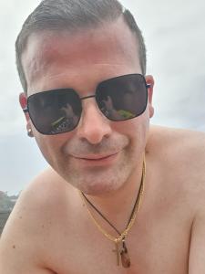 Chico busca chica en Burgos: 