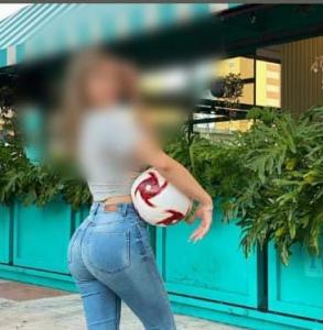 Chica busca chico en La Rioja: 