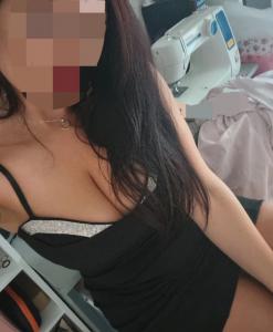 604372492: Chica busca chico en Madrid