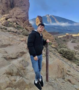 722273794: Chico busca chica en Álava