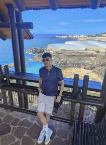 722273794: Chico busca chica en Álava