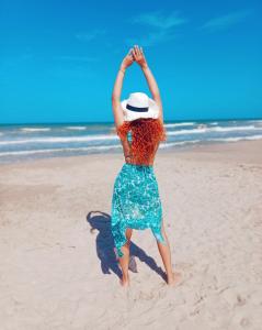 Chica busca chico en Valencia: 