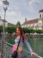 642146580: Transexual en Barcelona