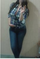 611336355: Virtual en Barcelona