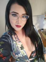 632560017: Chica busca chico en Cádiz