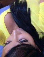 600365612: Chica busca chico en Barcelona