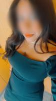 641977845: Chica busca chico en Badajoz