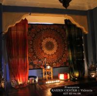 633383706: Chica busca chico en Valencia