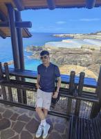 722273794: Chico busca chica en Álava